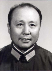 孙宪元