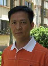石劍濤