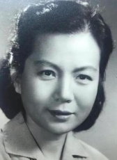 车毅
