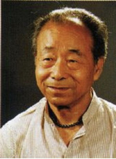 李恩德