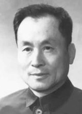 李偉才