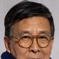 卞涛