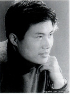 于延平