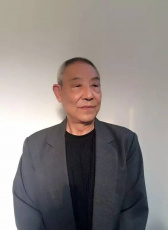 李貽清