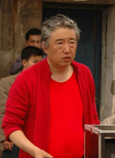 孟卫兵