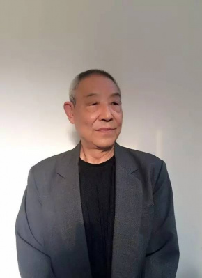 李贻清