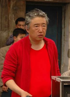 孟卫兵