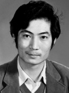 孙佳禾