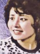李丽娜
