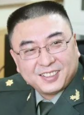 朱建龍