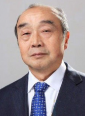 王澤政