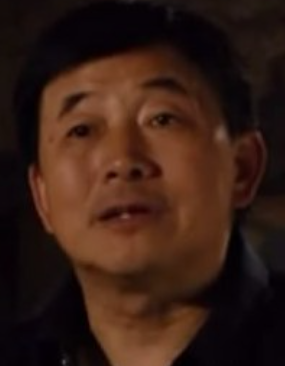 孫永印