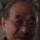黄斐