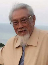 孫樹林