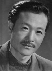 李克武