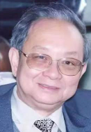 朱鐘堂