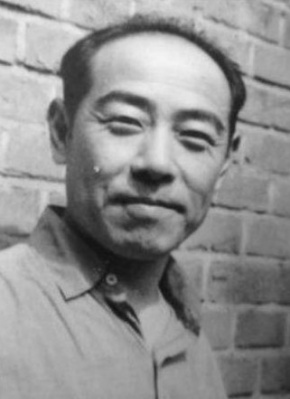 隋鸿祺
