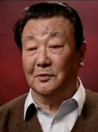 白大鈞