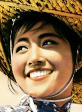 吳文華