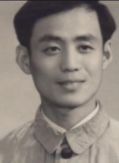 李云東