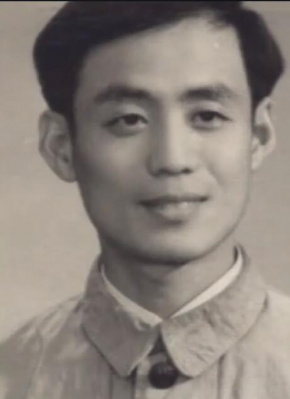 李云東