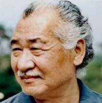 曹杰臣