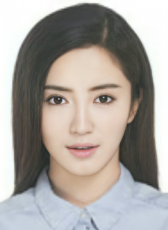 杜菁