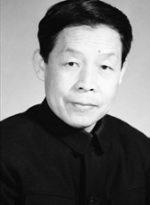 汪大儒