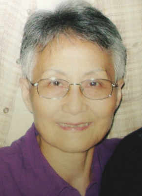 羅真