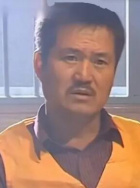 王鸣