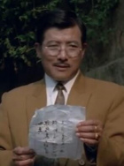 常晓菱