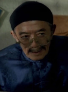 赵士基