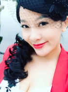范彩儿