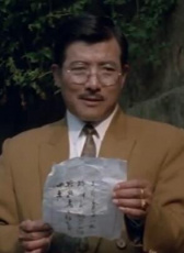 常曉菱