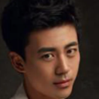 王梓程