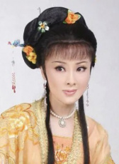 陈辉玲