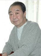 張辛元