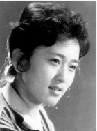 宋丽捷