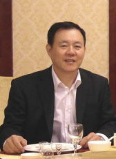 趙建平