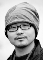 田韜