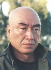 郝鐵男