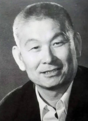张尔瓒