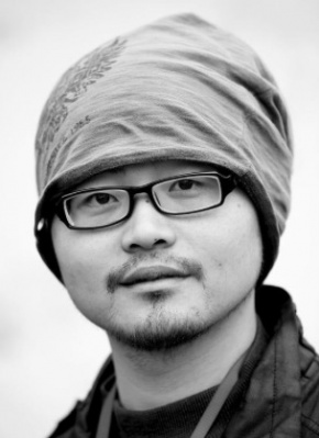 田韜