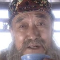 李宝成