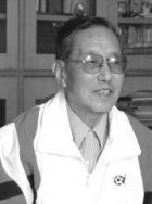 林揚(yáng)