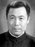 李万甫