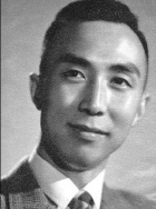 黃正勤