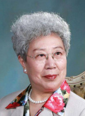王梦云