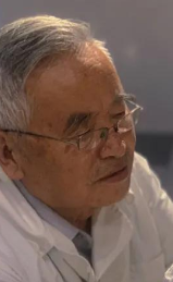 胡裴