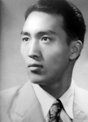 王琪